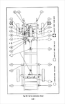 1957 Chev Truck Manual-087